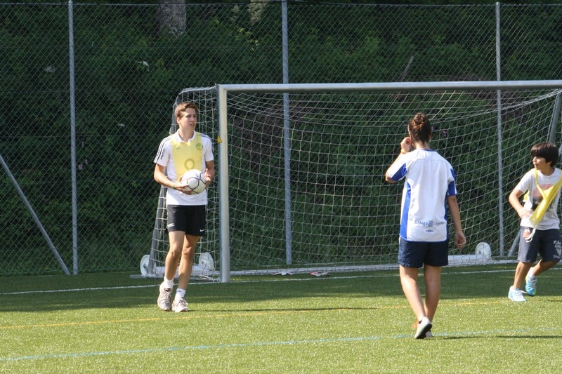 Village Camps International Summer Camp Leysin, Switzerland 2025-08-09 https://www.villagecamps.com/journals_admin/images/687-23-pitch (68).jpg